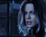 Underworld: Blood Wars, il nuovo motion poster del film