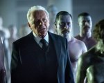 Westworld: gli autori commentano e chiariscono alcuni aspetti del finale