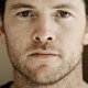 Manifesto: Sam Worthington affianca Paul Bettany nella serie su Unabomber 