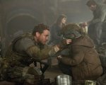 Netflix, ecco le novità in catalogo a dicembre