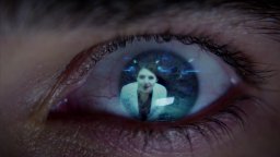 Assassin's Creed - Spot VR Experience