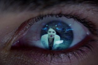 Assassin's Creed - Spot VR Experience