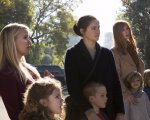 Big Little Lies: un nuovo trailer della serie limitata della HBO