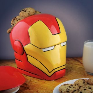 images/2016/12/02/biscottiera-iron-man.jpg