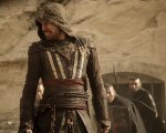 Assassin's Creed: uno spettacolare inseguimento per Michael Fassbender nella nuova clip