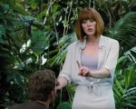 Jurassic World: Colin Trevorrow ironizza sull'errore più grande commesso nel film