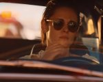 Kristen Stewart diventa una 'bad girl' nel nuovo video dei Rolling Stones