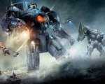 Pacific Rim: Maelstrom, Steven S. DeKnight diffonde una foto misteriosa del set