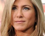 Friends, Jennifer Aniston: 'Una reunion oggi non funzionerebbe'