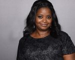 Octavia Spencer: 'Dobbiamo offrire al mondo storie positive'