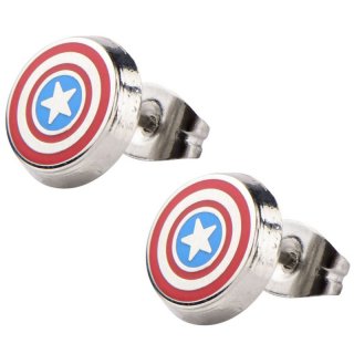 images/2016/12/02/orecchini-capitan-america.jpg