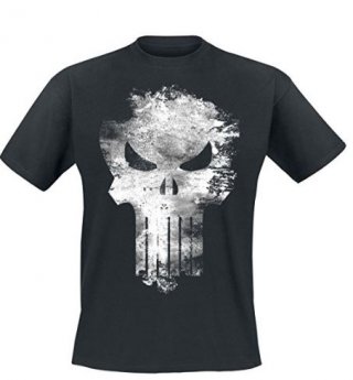 images/2016/12/02/punisher.JPG