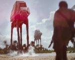 Oscar 2017: gli effetti speciali di Rogue One e Deadpool in corsa per una nomination 
