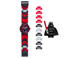 L'orologio di Darth Vader