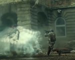 Spectral: l'esercito combatte i fantasmi nel primo trailer del film