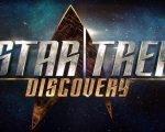 Star Trek: Discovery, Bryan Fuller non sarà coinvolto nella produzione
