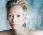 Tilda Swinton: 'Ecco perché non amo i film di Harry Potter'