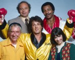 Rocky: Che fine hanno fatto i protagonisti?