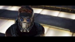 Guardians of the Galaxy Vol. 2 - Official Teaser Trailer