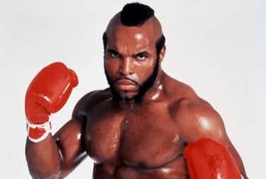 images/2016/12/03/clubber_lang.jpg