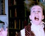 Addio ad Alice Drummond, la bibliotecaria di Ghostbusters