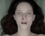 The Autopsy of Jane Doe: il trailer dell'horror con Emile Hirsch
