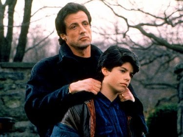 images/2016/12/03/sage-stallone-440.jpg