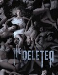 Locandina di The Deleted