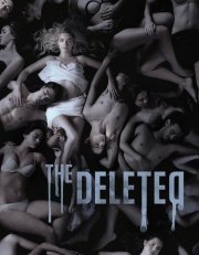 Locandina di The Deleted