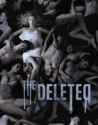 Locandina di The Deleted