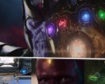 Le gemme dell'infinito nel Marvel Cinematic Universe (VIDEO)