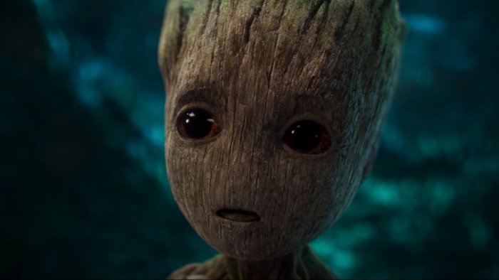 Guardiani della Galassia Vol. 3: Chris Pratt ha svelato quando inizieranno le riprese?
