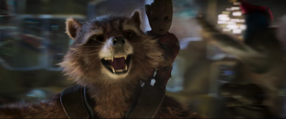 images/2016/12/04/guardians-of-the-galaxy-2-trailer-image-12_1.png