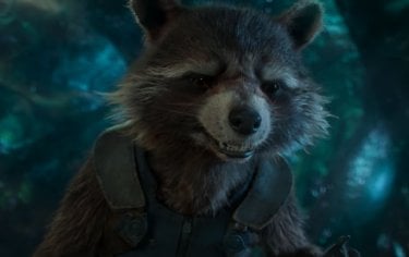 images/2016/12/04/guardians-of-the-galaxy-2-trailer-image-18.jpg