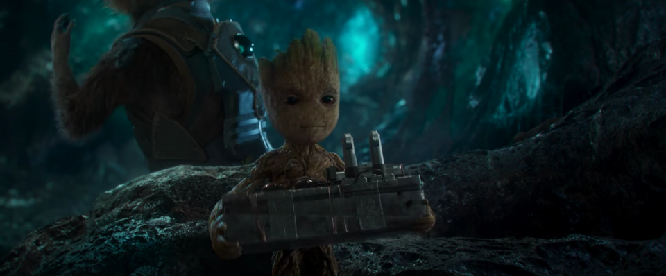 images/2016/12/04/guardians-of-the-galaxy-2-trailer-image-20.png