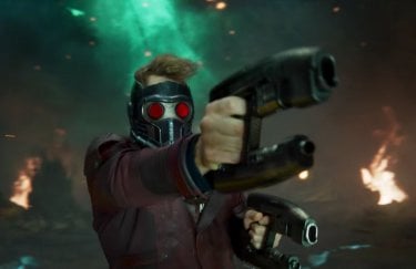 images/2016/12/04/guardians-of-the-galaxy-2-trailer-image-21.jpg