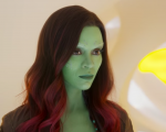 Avengers: Endgame e Gamora, i registi parlano del suo destino