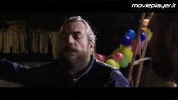 Il più grande sogno: Video intervista a Milena Mancini