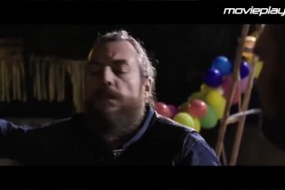 Il più grande sogno: Video intervista a Milena Mancini