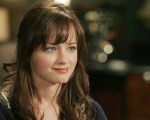 Una mamma per amica: perché Rory Gilmore è l’imperfetta eroina della sua generazione