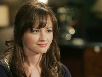 Una mamma per amica: perché Rory Gilmore è l'imperfetta eroina della sua generazione