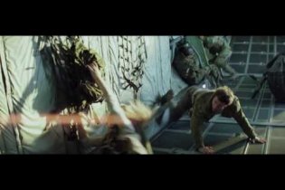 The Mummy - Full Trailer