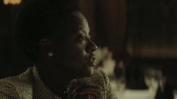 Suicide Squad: La scheda di Rick Flagg