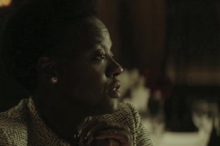 Suicide Squad: La scheda di Rick Flagg