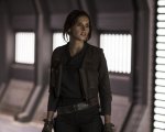 Rogue One: A Star Wars Story - Svelata l'origine del nome Jyn Erso