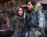 Rogue One: i sostenitori della 'supremazia della razza bianca' chiedono il boicottaggio 