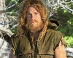 Arrow: il finale della quinta stagione si ricollegherà ad una scena del pilot