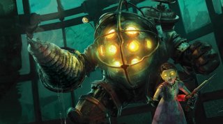 images/2016/12/05/bioshock-728x409.jpg