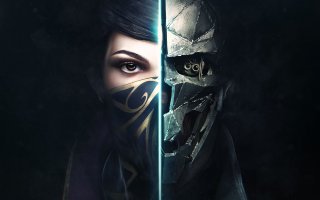 images/2016/12/05/dishonored-2-game.jpg
