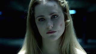 images/2016/12/05/evan_rachel_wood_westworld_teaser_1_hbo.png